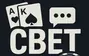 Cbet